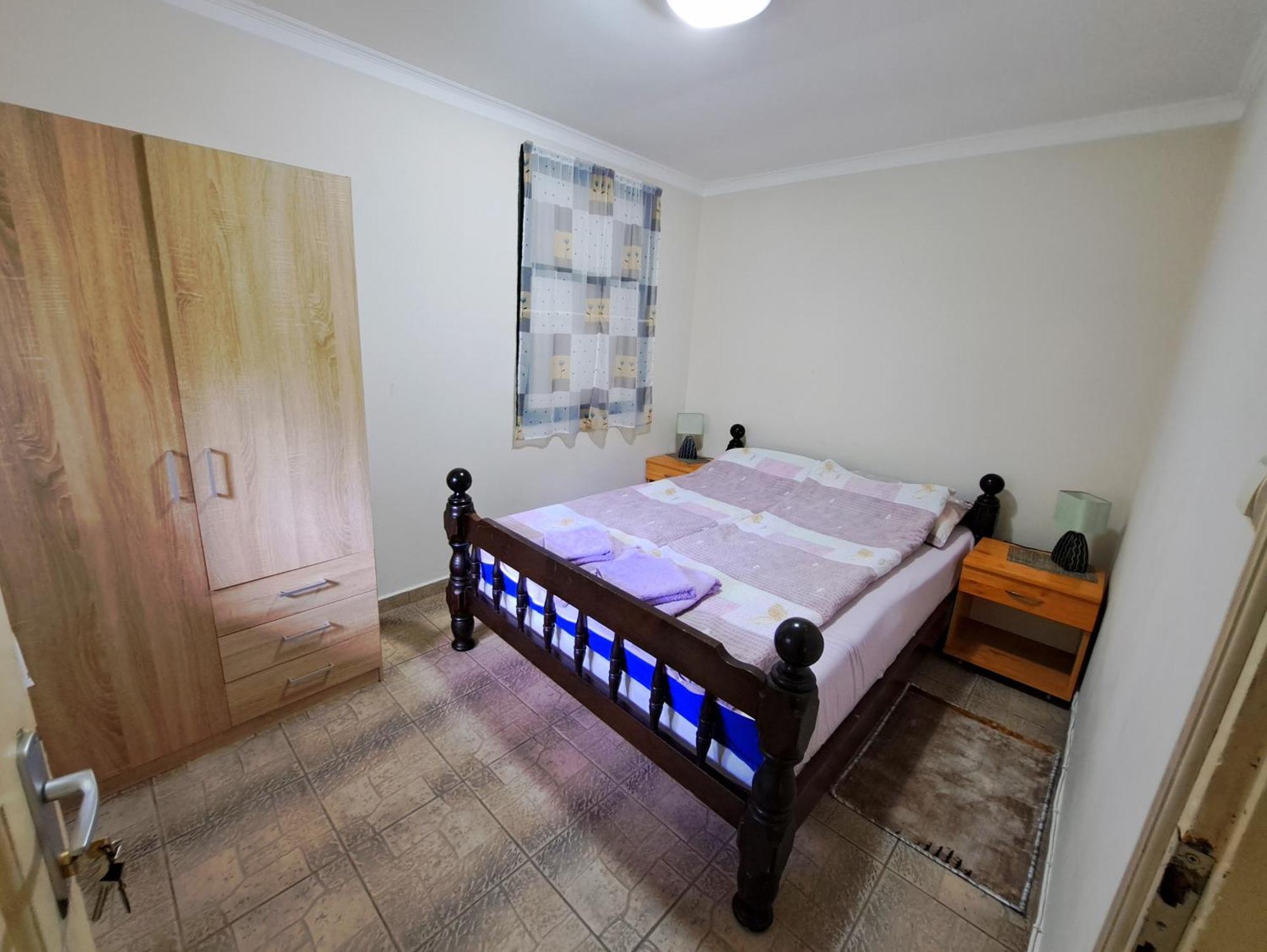 Etno-Kuca "Leka" Klisura Villa Despotovac Dış mekan fotoğraf